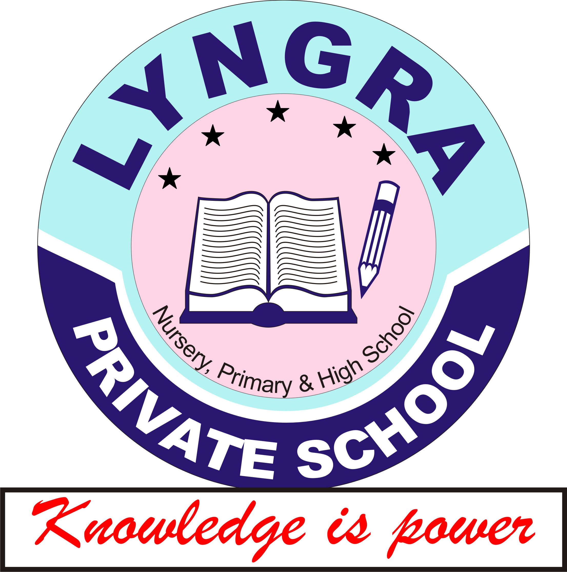 Edcrib | Premium School Management System &raquo; https://lyngra.edcrib.com 